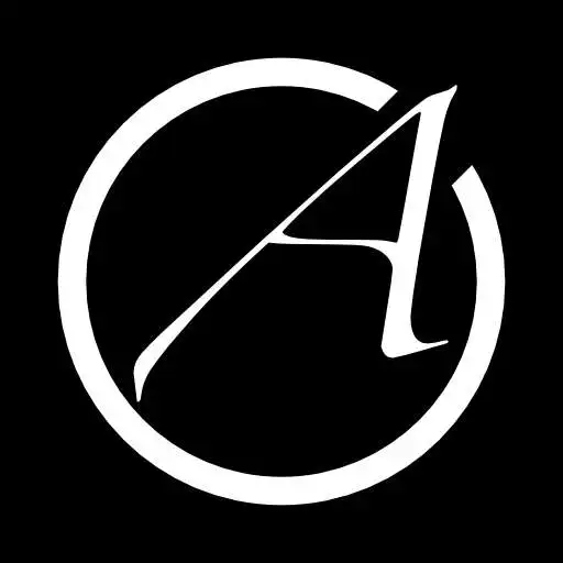 Play Andreas Blum Media APK