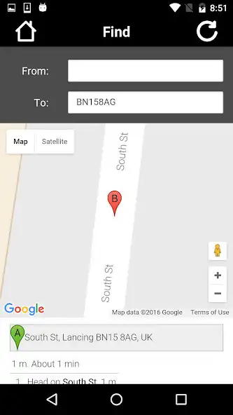 Play Andreas Takeaway as an online game Andreas Takeaway with UptoPlay