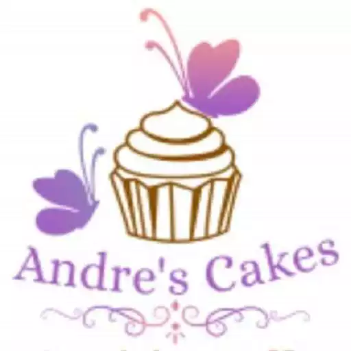 Play AndreCakes APK Play AndreCakes APK