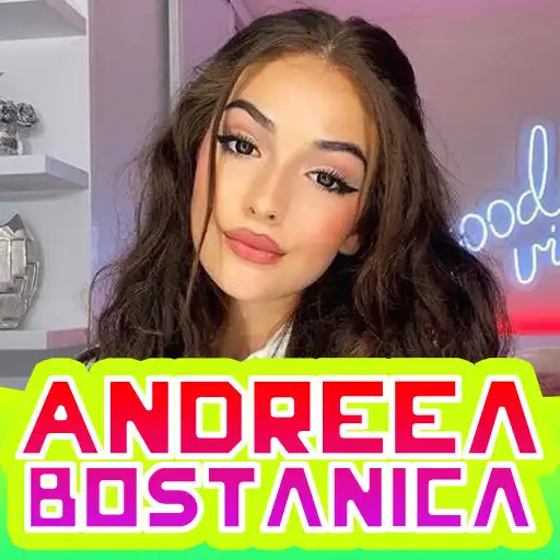 Play Andreea Bostanica Songs Video APK Play Andreea Bostanica Songs Video APK