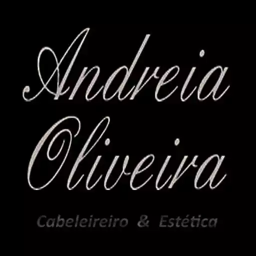 Play Andreia Oliveira APK Play Andreia Oliveira APK