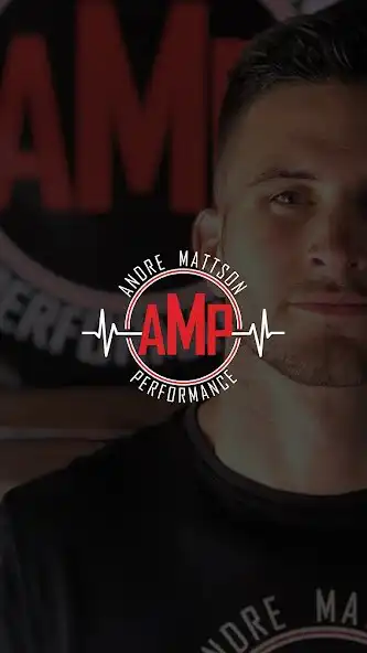 Play Andre Mattson Performance  and enjoy Andre Mattson Performance with UptoPlay