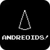 Free play online Andreoids - Asteroids defense APK Free play online Andreoids - Asteroids defense APK