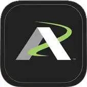 Free play online AndrettiCam APK Free play online AndrettiCam APK