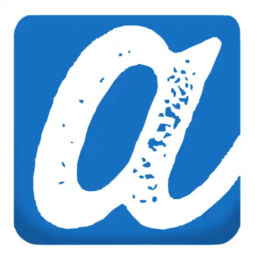 Play Andreuenc APK Play Andreuenc APK
