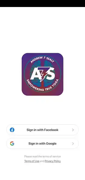 Play Andrew 7 Sealy  and enjoy Andrew 7 Sealy with UptoPlay