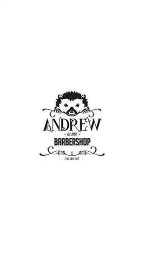 Play Andrew Barbershop  and enjoy Andrew Barbershop with UptoPlay