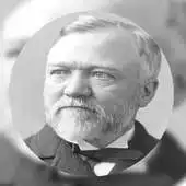 Free play online Andrew Carnegie Quotes APK Free play online Andrew Carnegie Quotes APK