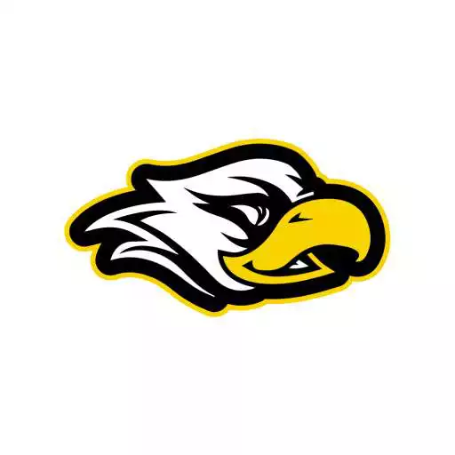 Play Andrew CSD, IA APK