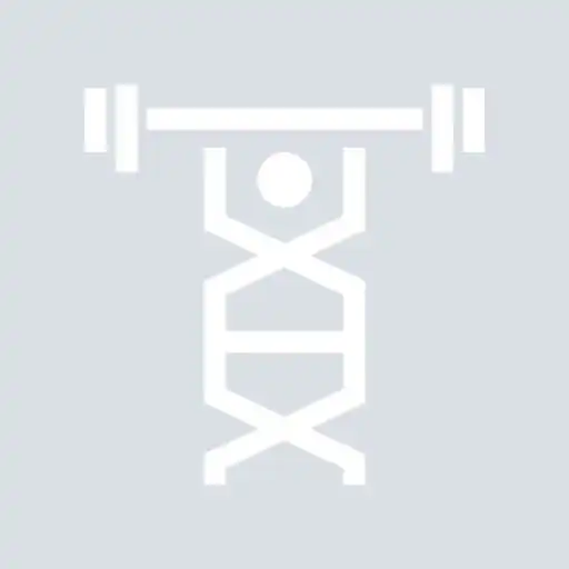 Play Andrew Cusack Fitness APK Play Andrew Cusack Fitness APK
