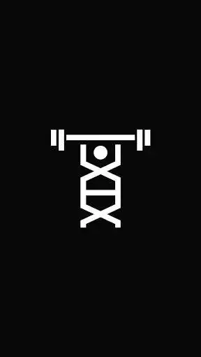 Play Andrew Cusack Fitness  and enjoy Andrew Cusack Fitness with UptoPlay
