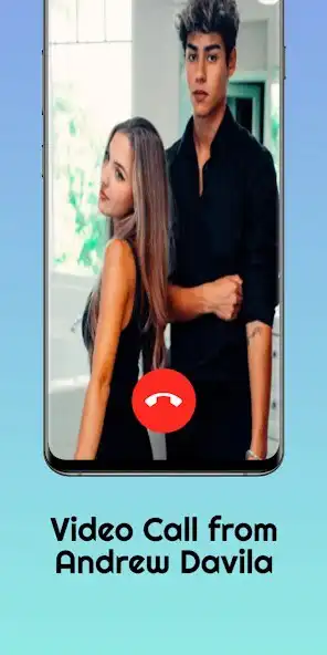 Play Andrew Davila Video Call Chat and enjoy Andrew Davila Video Call Chat with UptoPlay Play Andrew Davila Video Call Chat and enjoy Andrew Davila Video Call Chat with UptoPlay