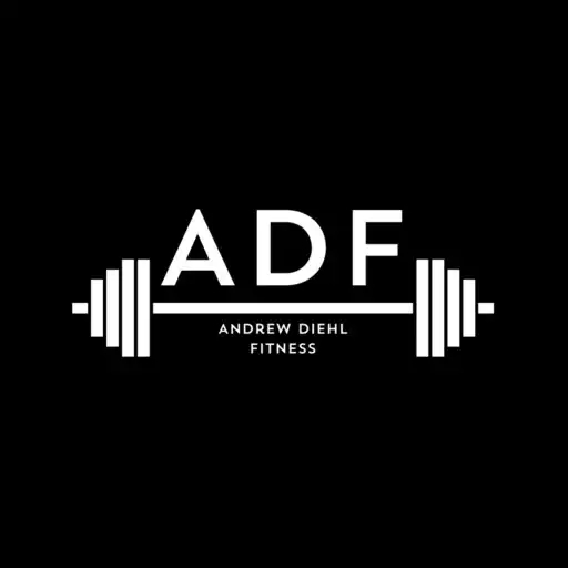 Play Andrew Diehl Fitness APK