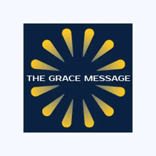 Play Andrew Farley APK