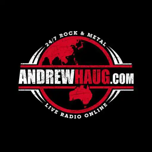 Play AndrewHaug.com APK