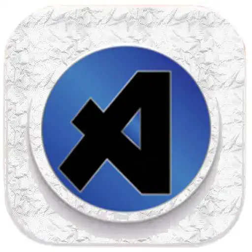 Play AndrewINK APK Play AndrewINK APK
