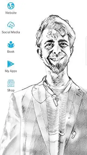 Play AndrewINK as an online game AndrewINK with UptoPlay