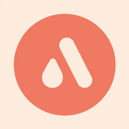 Play Andrew® - kiné, ostéo, étio… APK