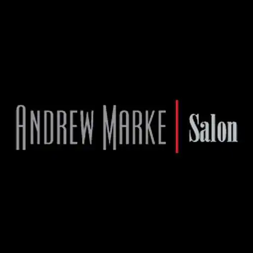 Play Andrew Marke Salon APK