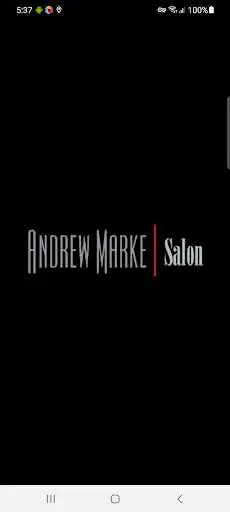 Play Andrew Marke Salon and enjoy Andrew Marke Salon with UptoPlay Play Andrew Marke Salon and enjoy Andrew Marke Salon with UptoPlay