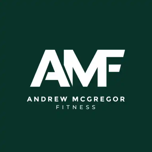 Play Andrew McGregor Fitness APK