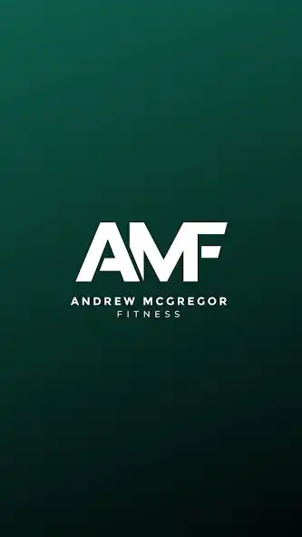 Play Andrew McGregor Fitness  and enjoy Andrew McGregor Fitness with UptoPlay