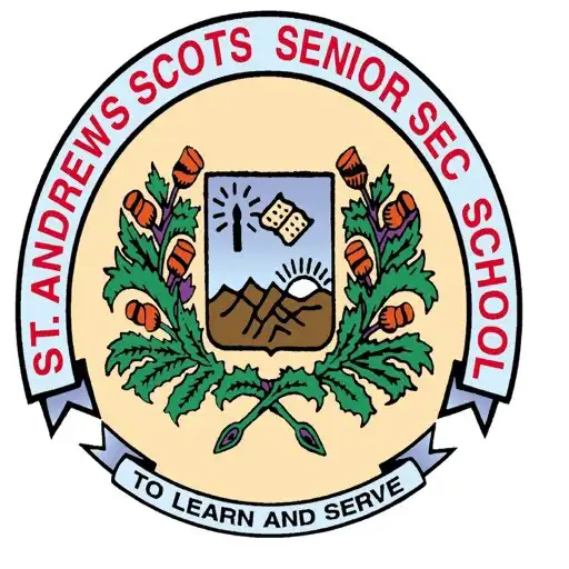 Play Andrews eConnect APK