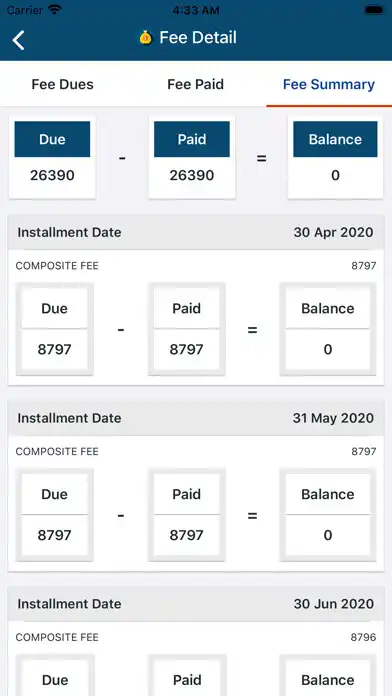 Play Andrews eConnect  and enjoy Andrews eConnect with UptoPlay