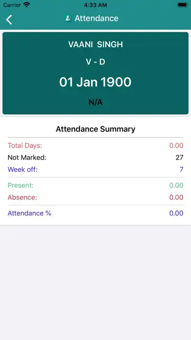 Play Andrews eConnect as an online game Andrews eConnect with UptoPlay