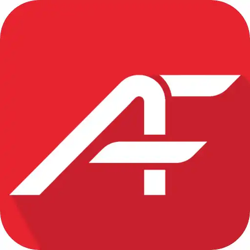 Play Andrews Fitness APK