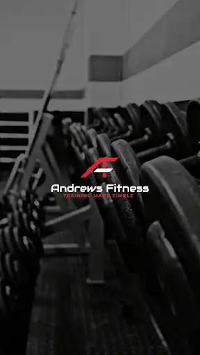 Play Andrews Fitness  and enjoy Andrews Fitness with UptoPlay
