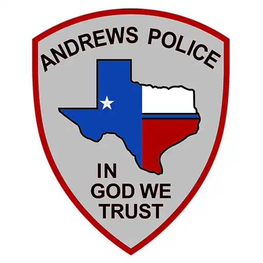 Play Andrews PD APK