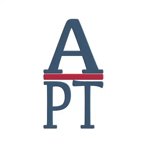 Play Andrews PT APK Play Andrews PT APK