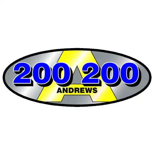 Run free android online Andrews Taxis APK