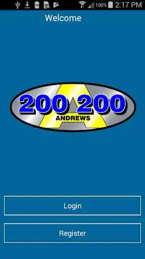 Play APK Andrews Taxis  and enjoy Andrews Taxis with UptoPlay com.cordic.AndrewsTaxis