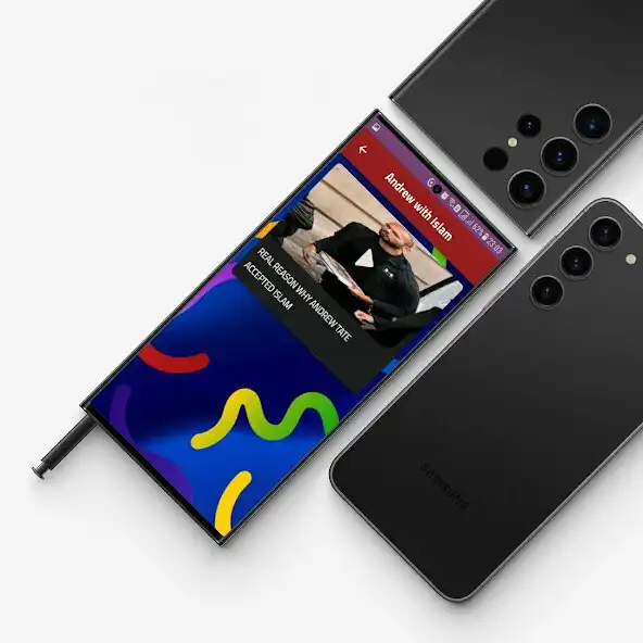 Play Andrew Tate Advice and enjoy Andrew Tate Advice with UptoPlay Play Andrew Tate Advice and enjoy Andrew Tate Advice with UptoPlay