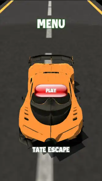 Play Andrew Tate Escape  and enjoy Andrew Tate Escape with UptoPlay