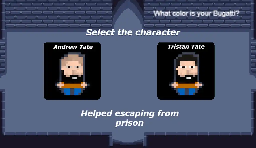 Play Andrew Tate Game and enjoy Andrew Tate Game with UptoPlay Play Andrew Tate Game and enjoy Andrew Tate Game with UptoPlay