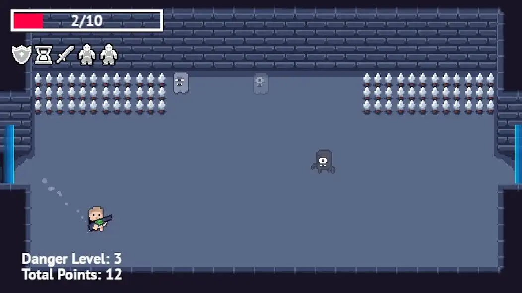 Play Andrew Tate Game as an online game online Andrew Tate Game with UptoPlay Play Andrew Tate Game as an online game Andrew Tate Game with UptoPlay