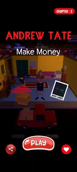 Play Andrew Tate Make Money and enjoy Andrew Tate Make Money with UptoPlay Play Andrew Tate Make Money and enjoy Andrew Tate Make Money with UptoPlay