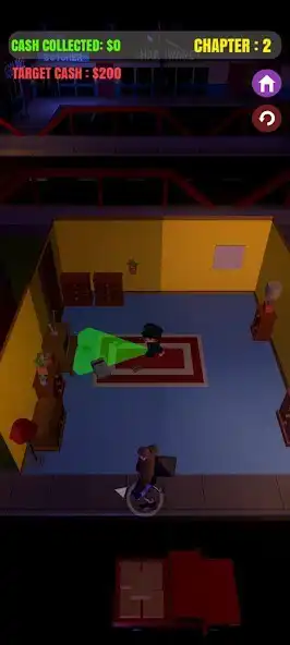 Play Andrew Tate Make Money as an online game online Andrew Tate Make Money with UptoPlay Play Andrew Tate Make Money as an online game Andrew Tate Make Money with UptoPlay