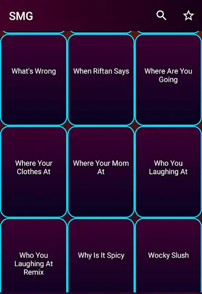 Play Andrew Tate OFC Sound Board as an online game online Andrew Tate OFC Sound Board with UptoPlay Play Andrew Tate OFC Sound Board as an online game Andrew Tate OFC Sound Board with UptoPlay