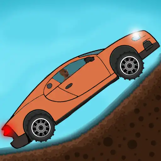 Play Andrew Tate Off road APK Play Andrew Tate Off road APK