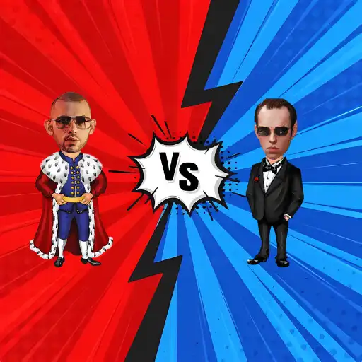 Play Andrew Tate Run APK Play Andrew Tate Run APK