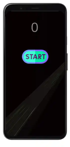Play Andrew Tate Run  and enjoy Andrew Tate Run with UptoPlay