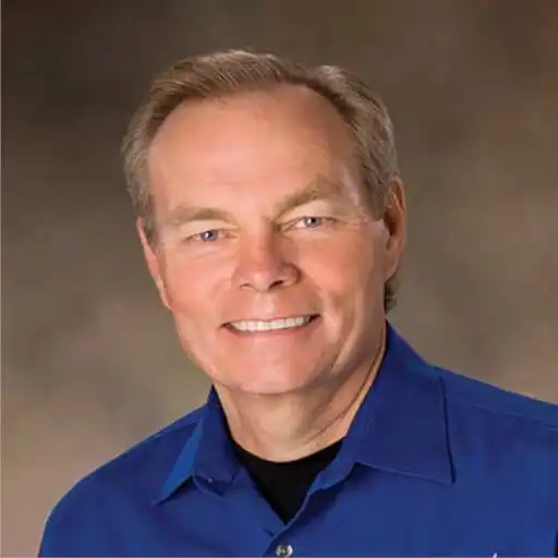 Play Andrew Wommack Daily Devotion APK