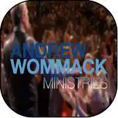 Free play online Andrew Wommack Devotionals APK Free play online Andrew Wommack Devotionals APK