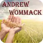 Free play online Andrew Wommack Free App APK Free play online Andrew Wommack Free App APK