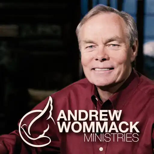Play Andrew Wommack Sermons APK Play Andrew Wommack Sermons APK