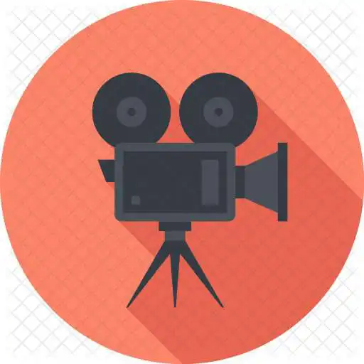 Play Andrey Tarkovski Quotes APK Play Andrey Tarkovski Quotes APK